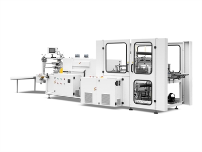 TCJ-RS800/1050 全自動卷材熱收縮包裝機 /upload/20210817/small_202108171640449970.jpg